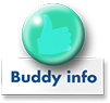 Buddy info